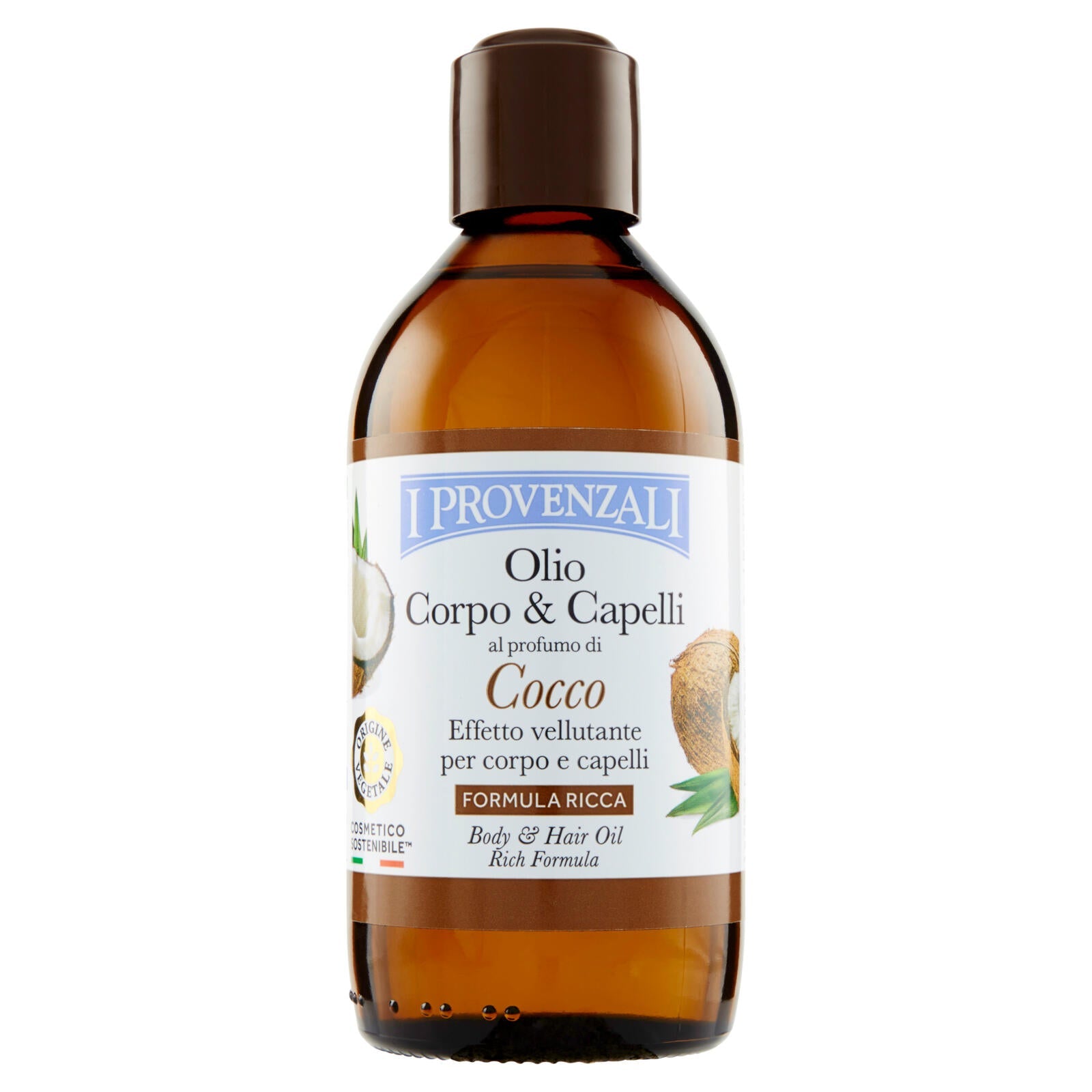 Olio Profumato Cocco E Papaya - 100ml Per Saponi, Candele E Cura Della Pelle - Foto 7