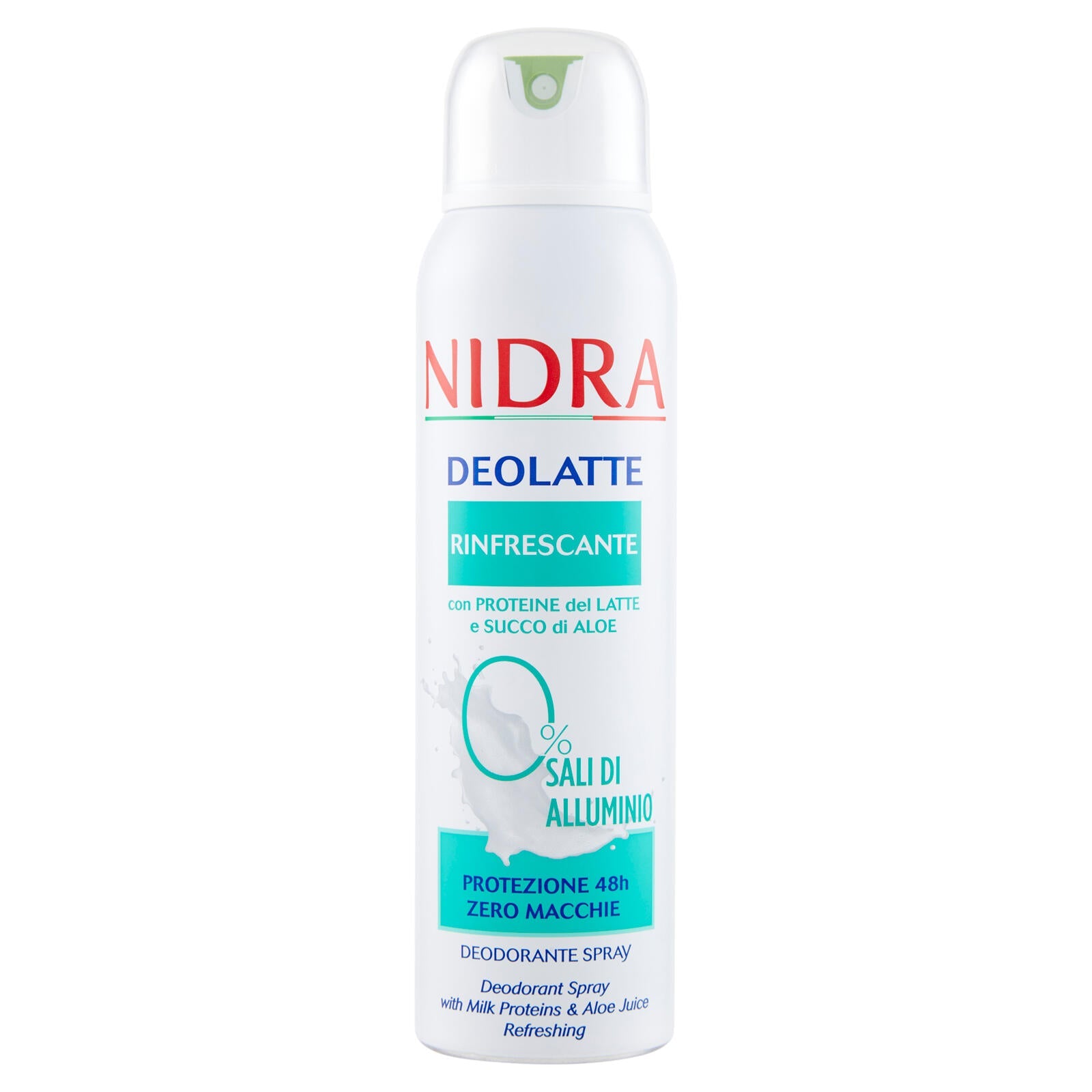 Deodorante Auto CRISTALINE 3+2 | Aroma Pulito, Durata 2 Mesi, Senza Alcool, Prodotto In Spagna, Confezione 5 Pezzi
