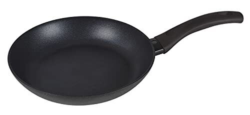 34648645