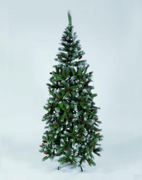 26052466