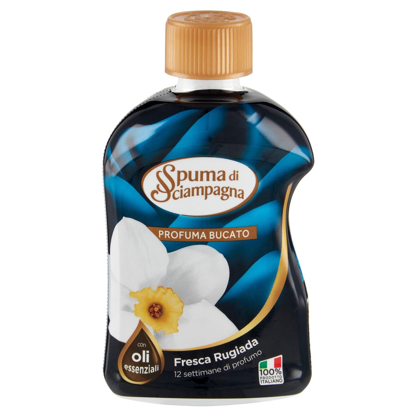 26872551