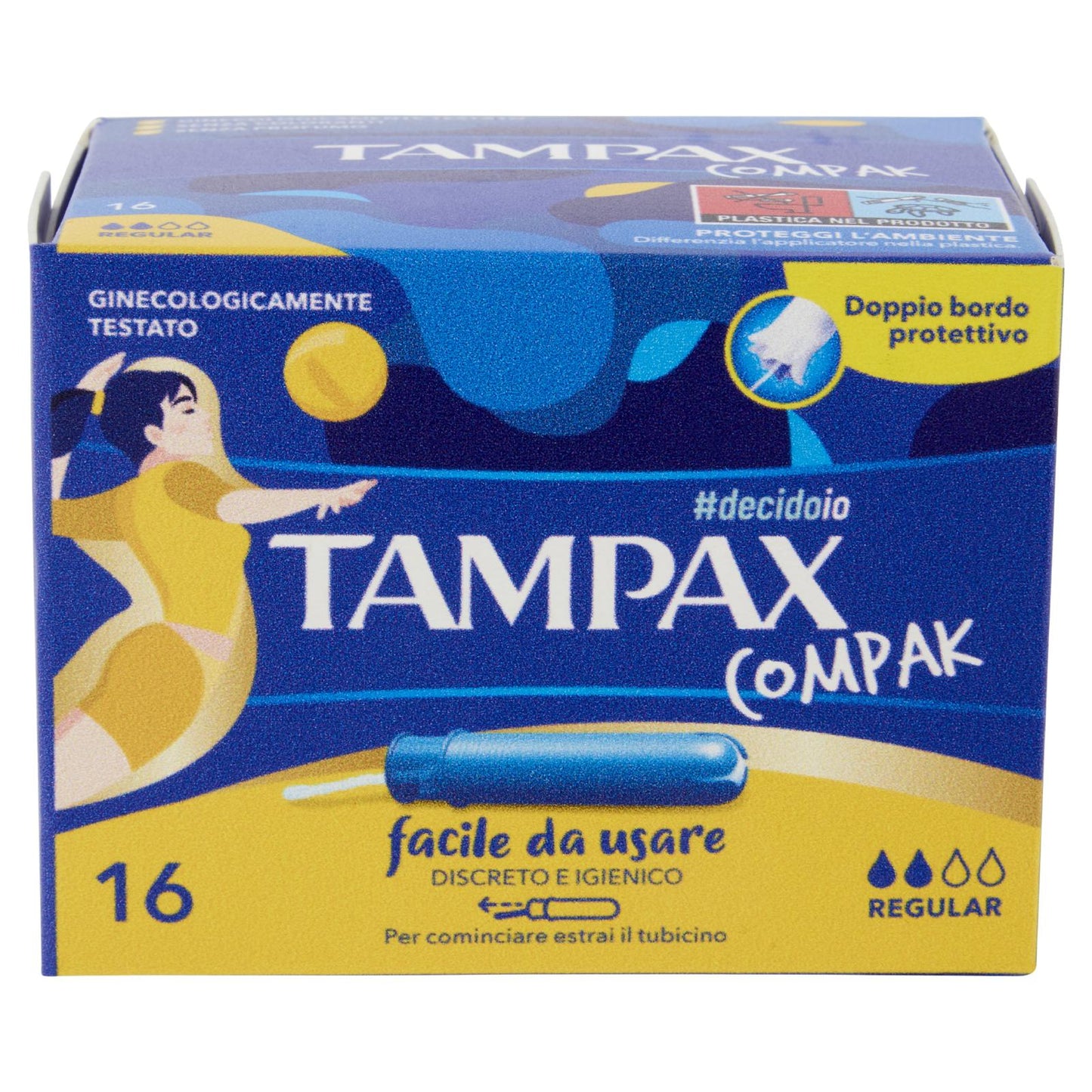 27731438
