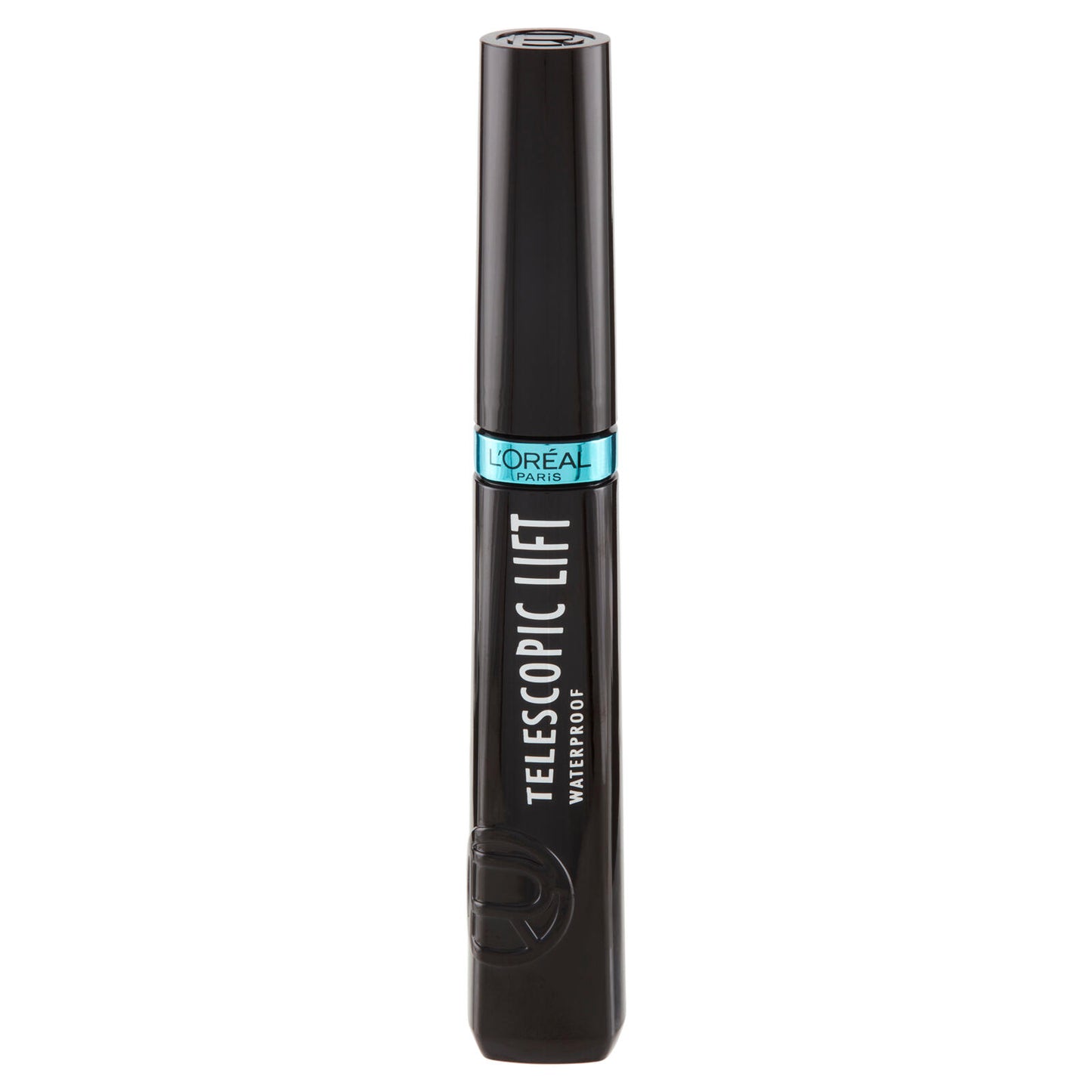L'Oréal Paris Telescopic Lift Mascara Waterproof 9,9 ml (25532225)