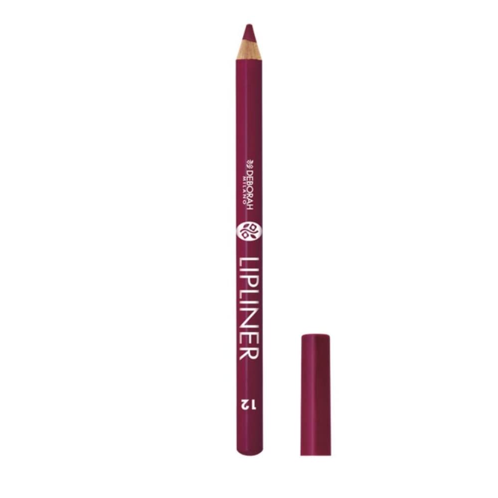 Deborah - Matita Labbra Lipliner N. 12 (25524639)