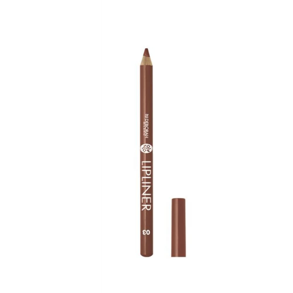 Deborah - Matita Labbra Lipliner N. 03 (25524633)