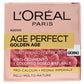 L'Oréal Paris Age Perfect Golden Age Trattamento Fortificante Giorno Pelli Molto Mature 50 ml