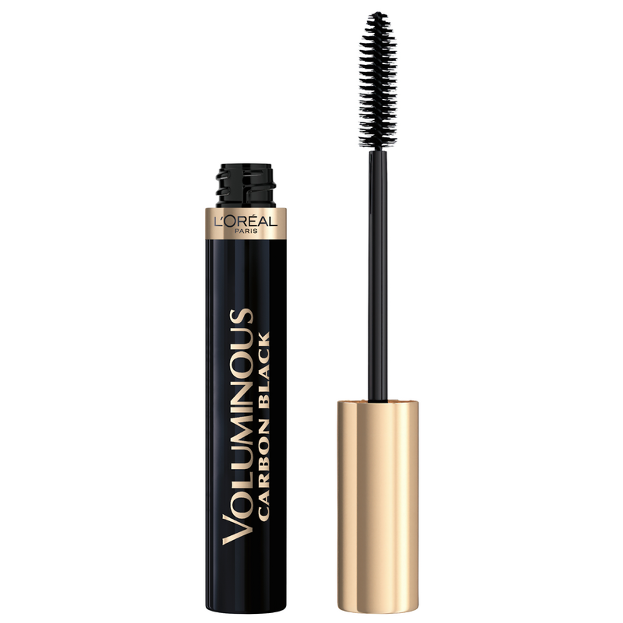 L'oreal Paris - Mascara Voluminous Carbon Black (25531622)