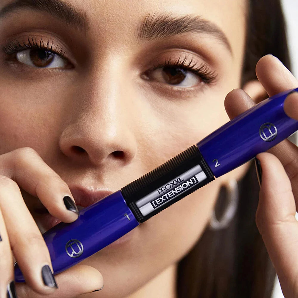 L'Oréal Paris - Mascara Pro XXL Extension (25531611)