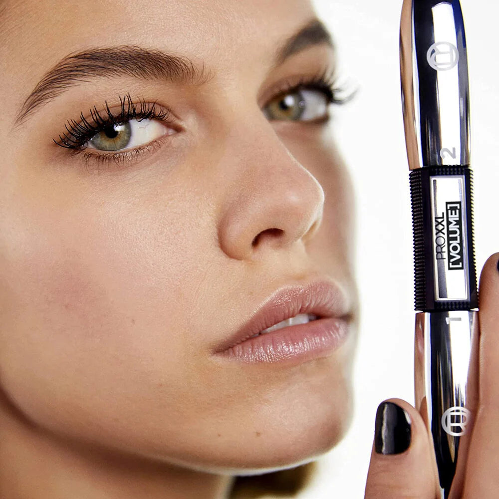 L'Oréal Paris - Mascara Pro XXL Volume (25531617)