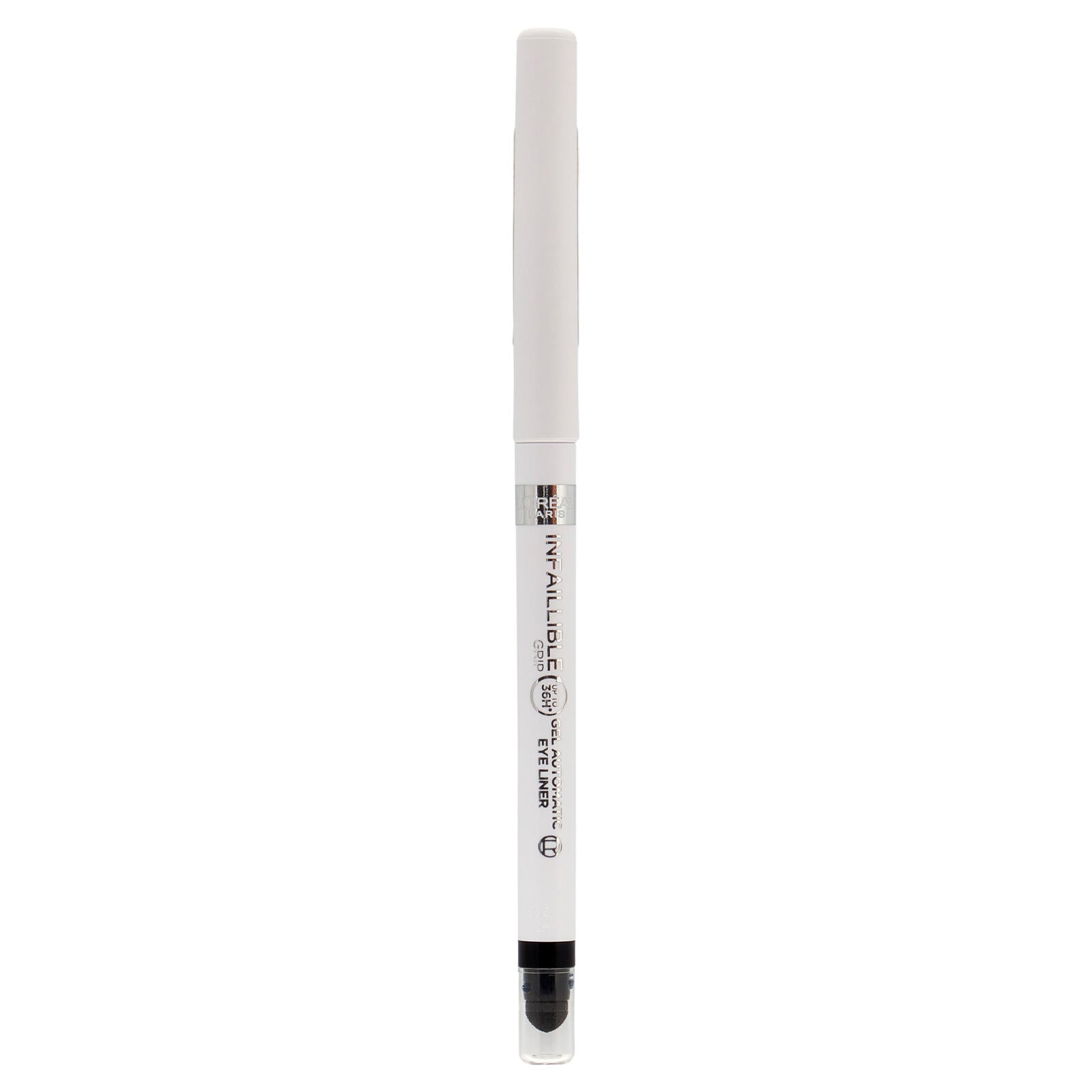 L'Oréal Paris Infaillible Grip 24H Eyeliner Polar White