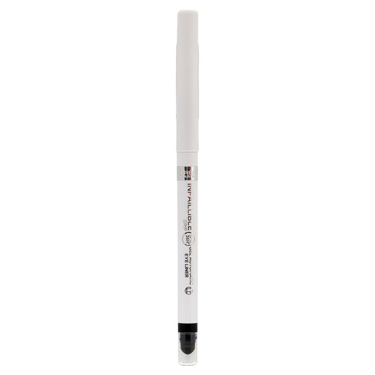 L'Oréal Paris Infaillible Grip 24H Eyeliner Polar White