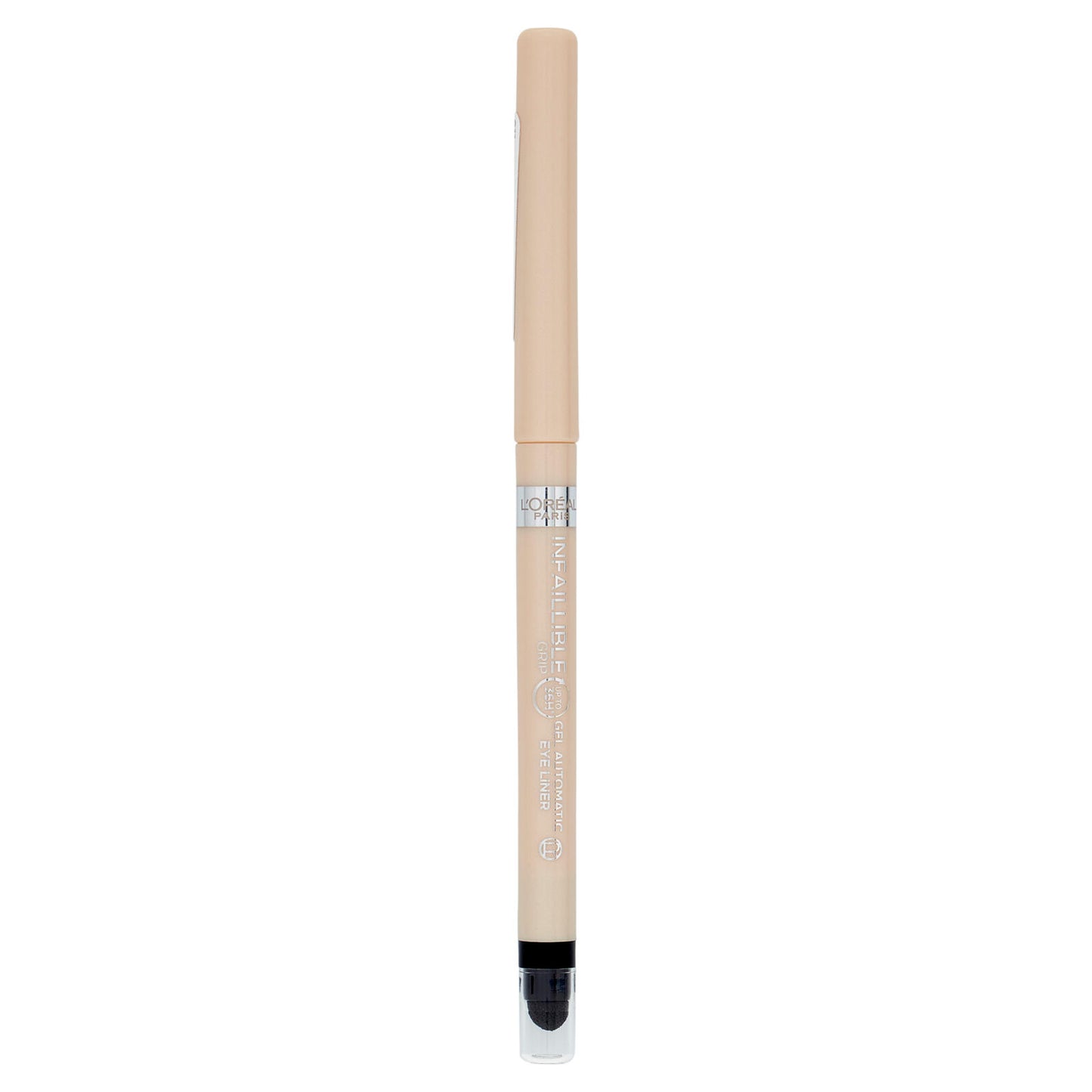 L'Oréal Paris Infaillible Grip 24H Eyeliner Opalescent (25531912)