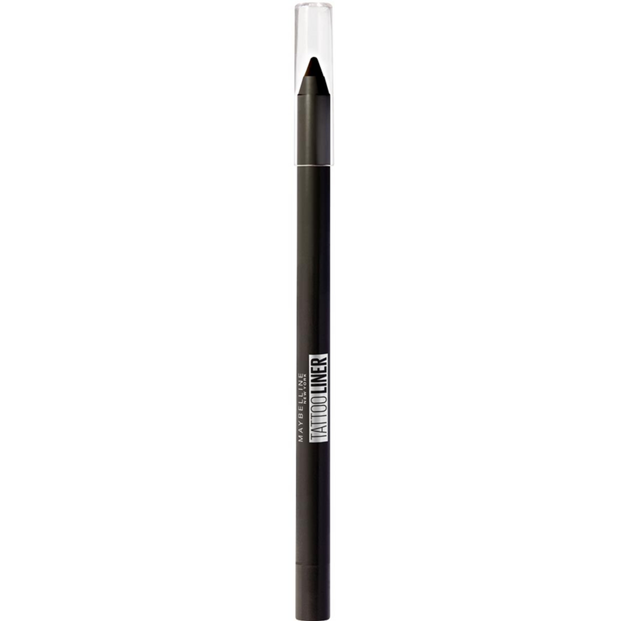 Maybelline - Matita Occhi Tattoo Liner Gel 900 Deep On
(25558341)
