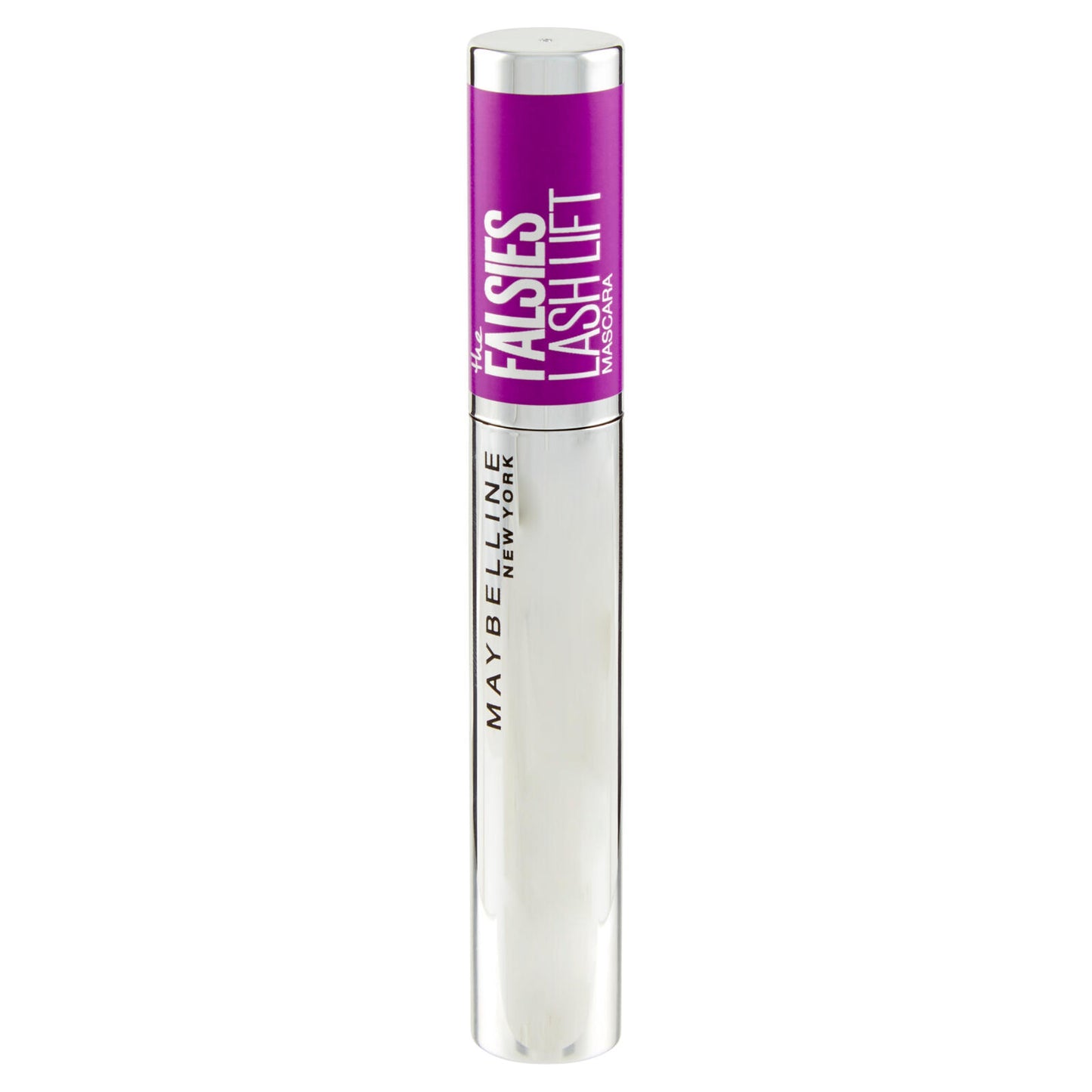 Maybelline New York Mascara Allungante Falsies Lash Lift, Effetto laminazione delle ciglia (25559205)
