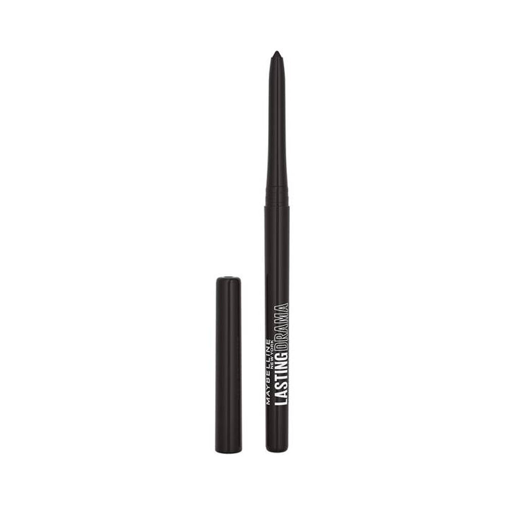 Maybelline - Matita Occhi Nera - Nero (25558340)