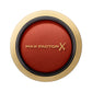 Max Factor Fard Viso Facefinity Blush, Modulabile e Ultra-Sfumabile, 55 Stunning Sienna, 1,5 g
