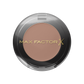 Max Factor Masterpiece Mono Eyeshadow, Ombretto in Polvere a Lunga Tenuta con Formula Ultra Pigmentata, Facile da Sfumare, Tonalità 03 Crystal Bark