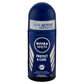 Nivea Men Protect & Care Deodorant Anti-Perspirant 50 ml