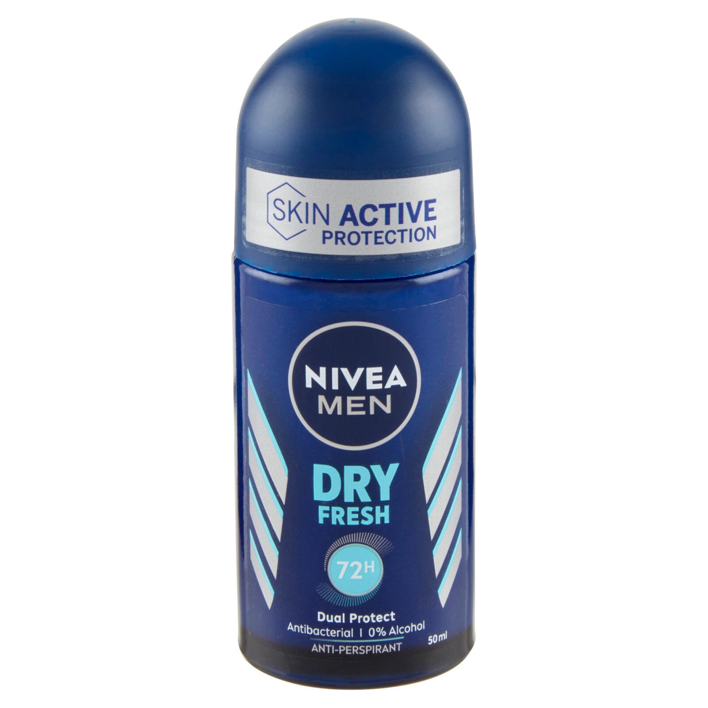 Nivea Men Dry Fresh Anti-Perspirant 50 ml