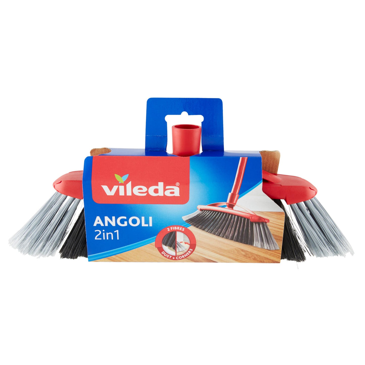 Vileda Angoli 2in1 (25613514)