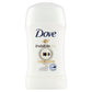 Dove invisibledry clean touch 40 ml