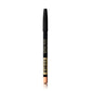 Max Factor - Matita Occhi Kohl Eyeliner Pencil - Kajal con Texture Ultra Morbida - 090 Natural Glaze - 1,2 g