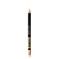 Max Factor - Matita Occhi Kohl Eyeliner Pencil - Kajal con Texture Ultra Morbida - 090 Natural Glaze - 1,2 g
