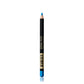 Max Factor - Matita Occhi Kohl Eyeliner Pencil - Kajal con Texture Ultra Morbida - 080 Cobalt Blue - 1,2 g