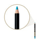 Max Factor - Matita Occhi Kohl Eyeliner Pencil - Kajal con Texture Ultra Morbida - 060 Ice Blue - 1,2 g