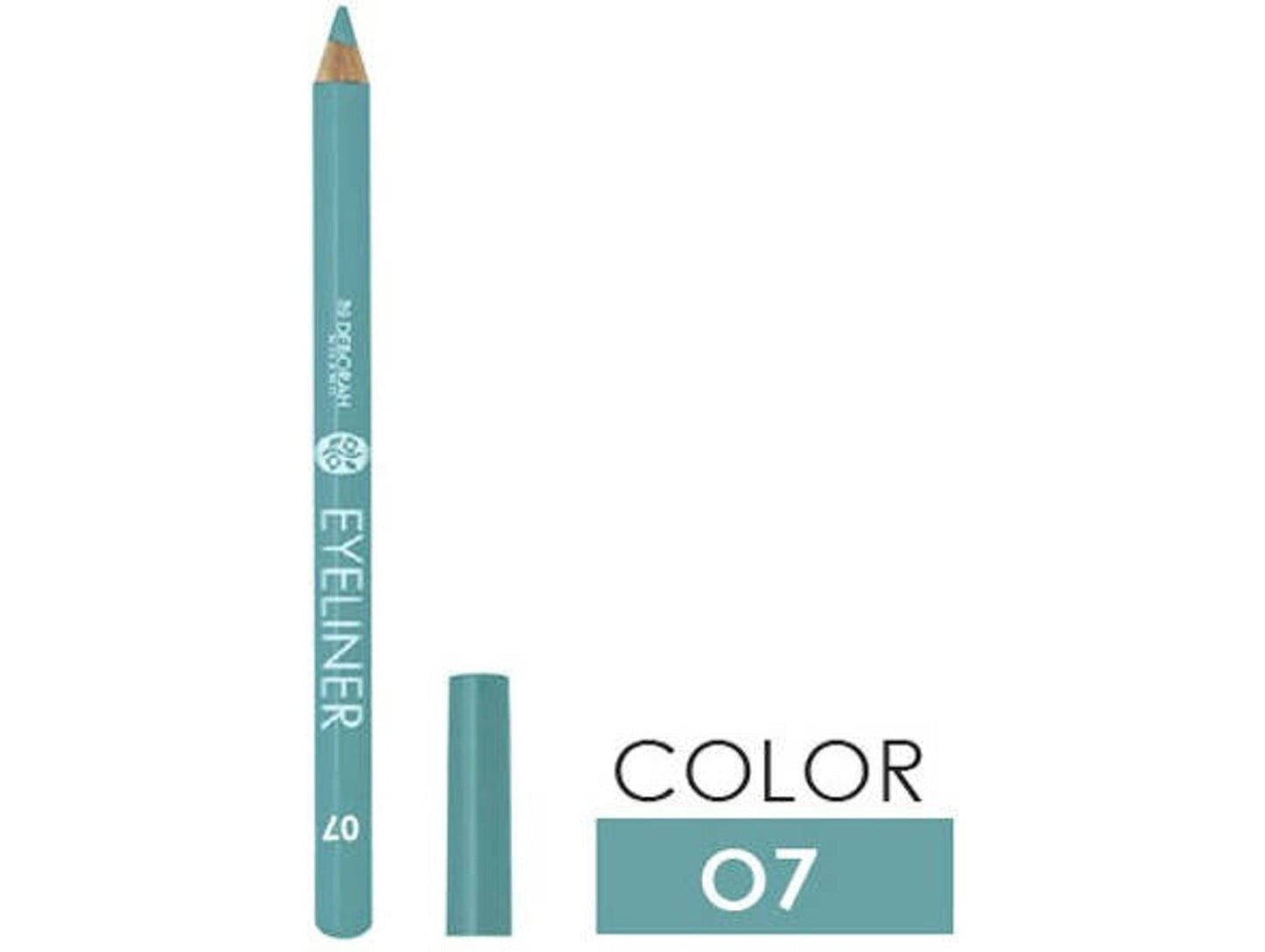 Matita occhi Deborah - Kayal n.07 (25545282)