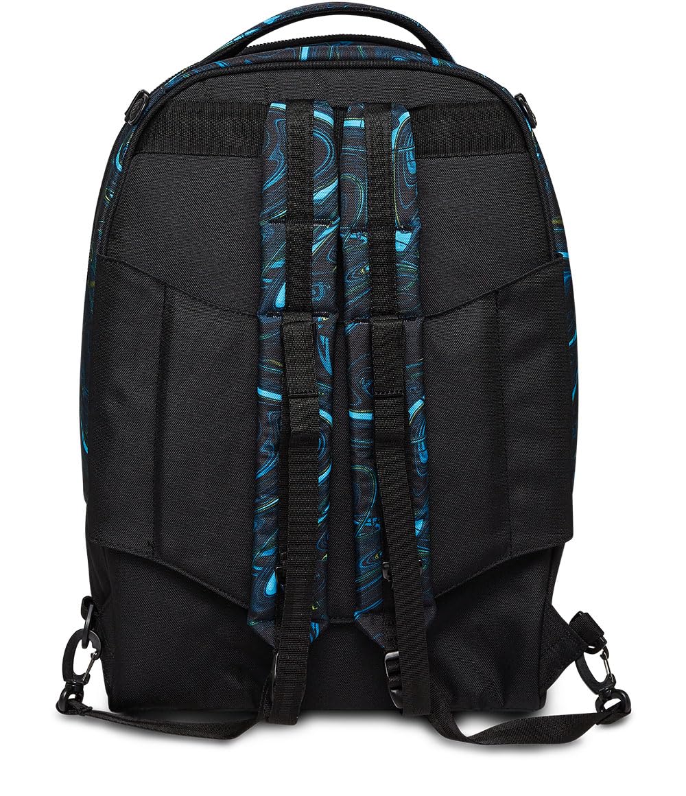 TROLLEY JACK-2WD SEVEN LED BALLOON (25612843)