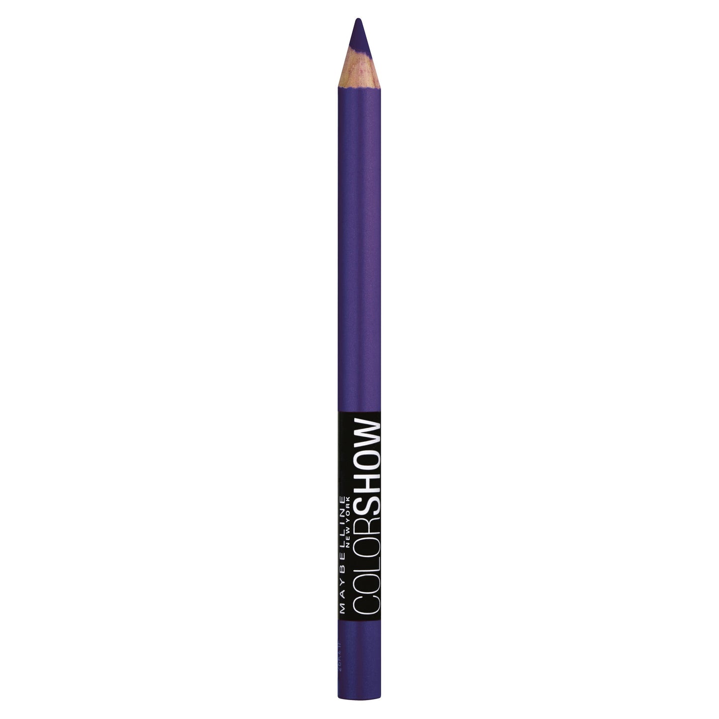 Matita Occhi - Maybelline New York - Color Show n.320 (25545267)