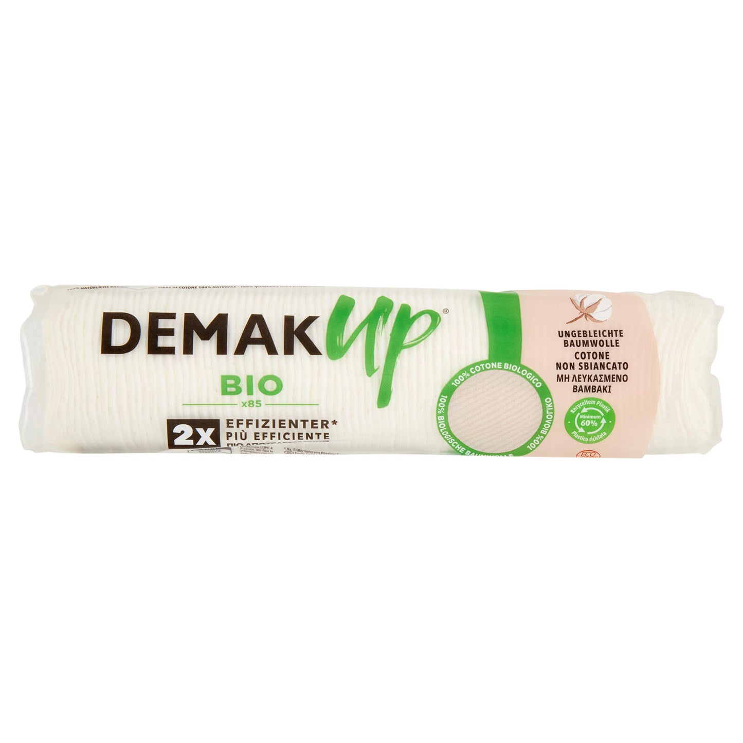 Demak Up Bio 85 pz (25525069)