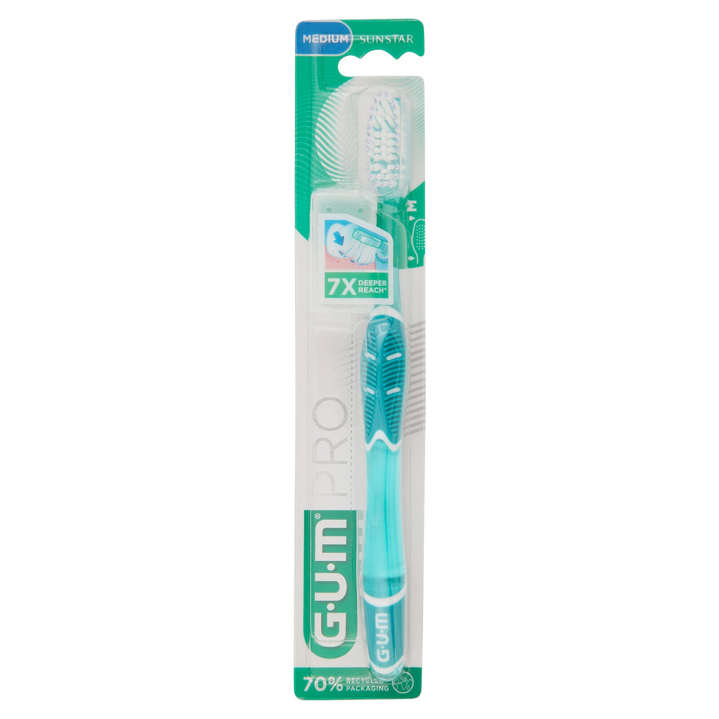 Gum Pro Medium Regolare (25530950)