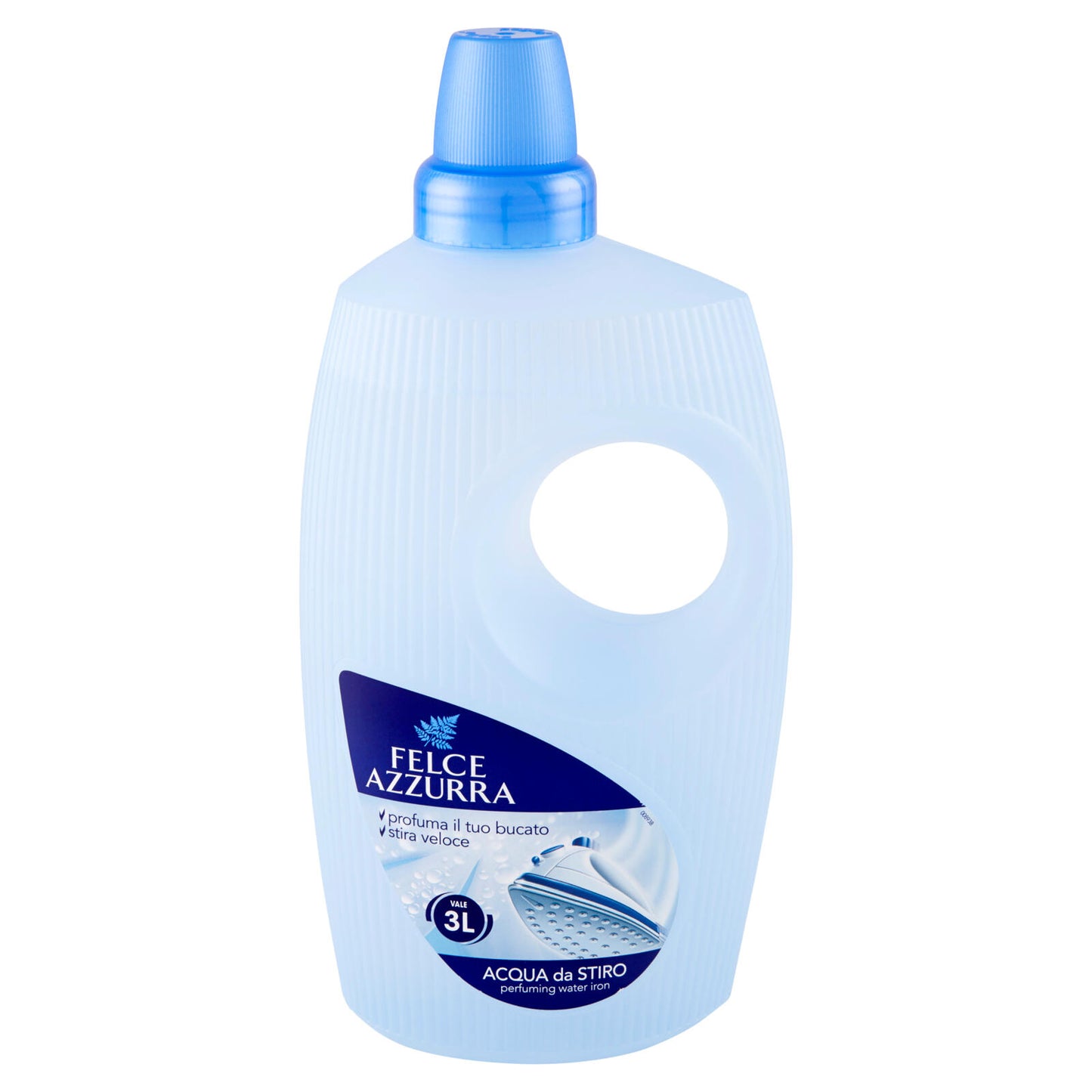 Felce Azzurra Acqua da Stiro 1 Litro (25528654)