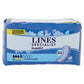 Lines Specialist Protection Extra 10 + 2 pz