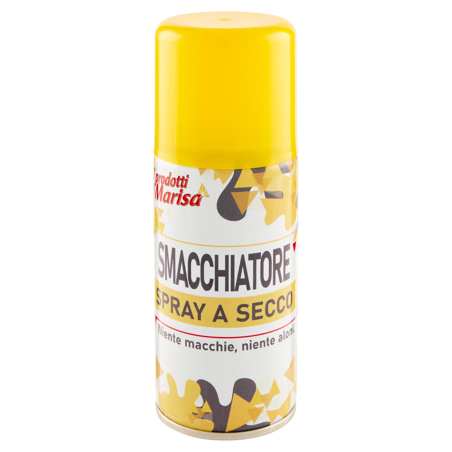 I prodotti di Marisa Smacchiatore Spray a Secco 150 ml (25531100)