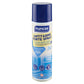 nuncas Antitarme Forte Spray Iris 250 ml