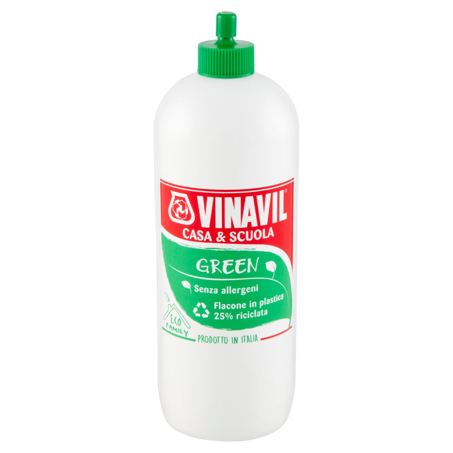 Vinavil Casa & Scuola Green 250 g (25613591)