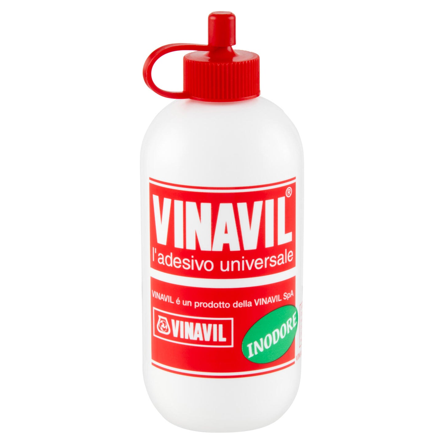 Vinavil 100 gr (25613589)