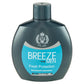 Breeze Men Fresh Protection Deodorante Profumato 100 mL