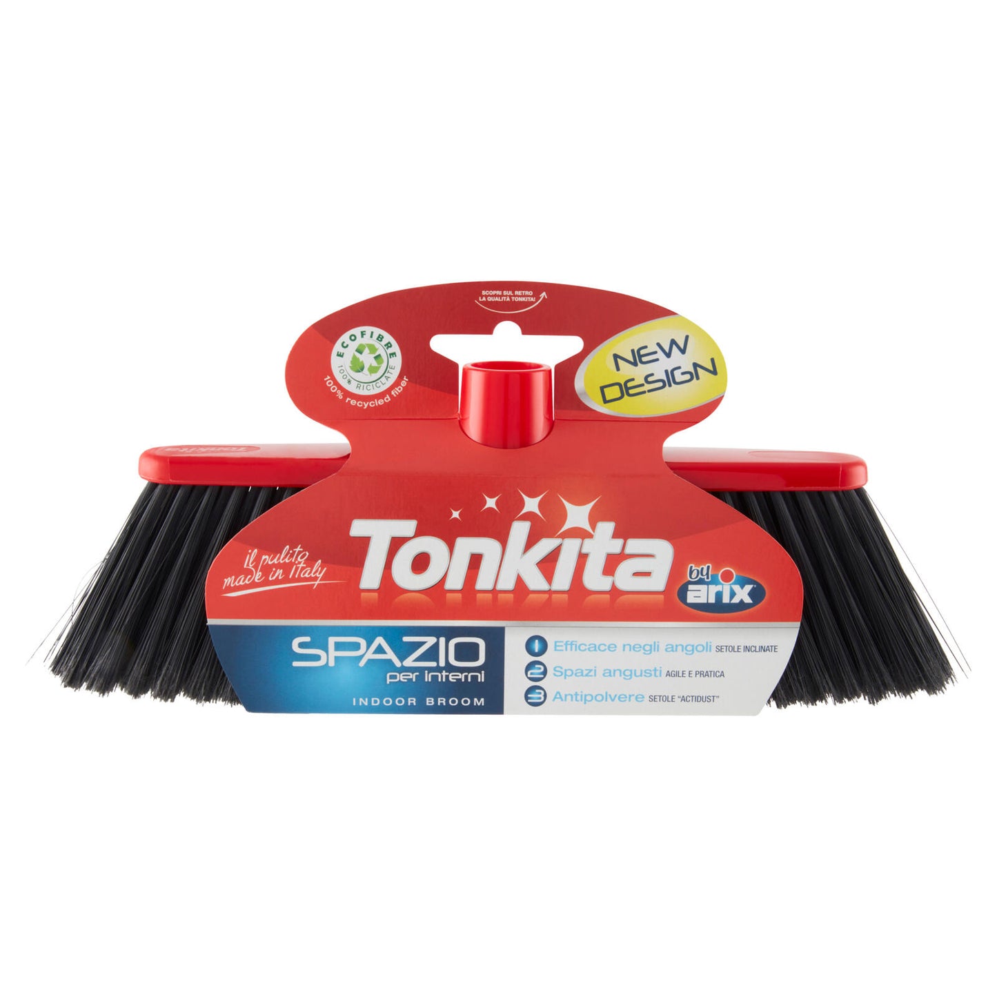 Tonkita Spazio per interni (25612297)