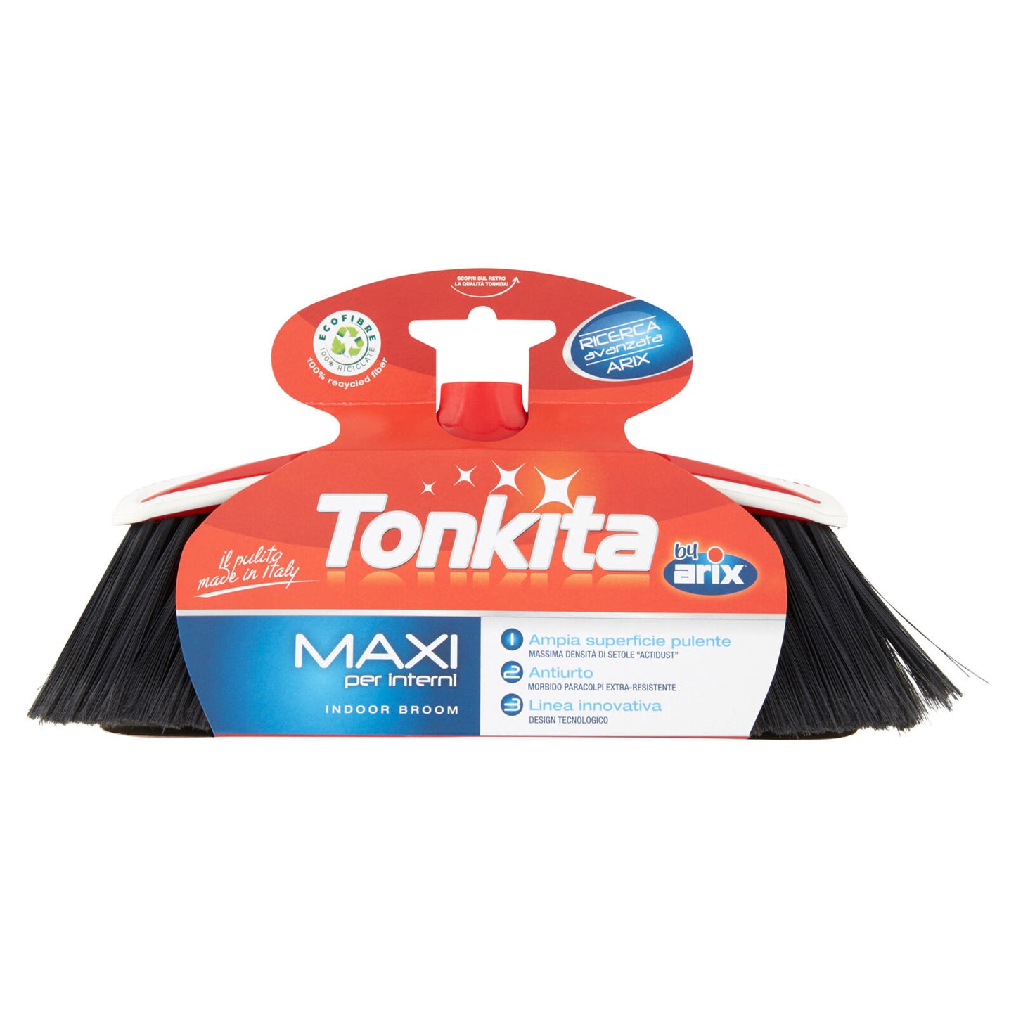 Tonkita Maxi per interni (25612293)