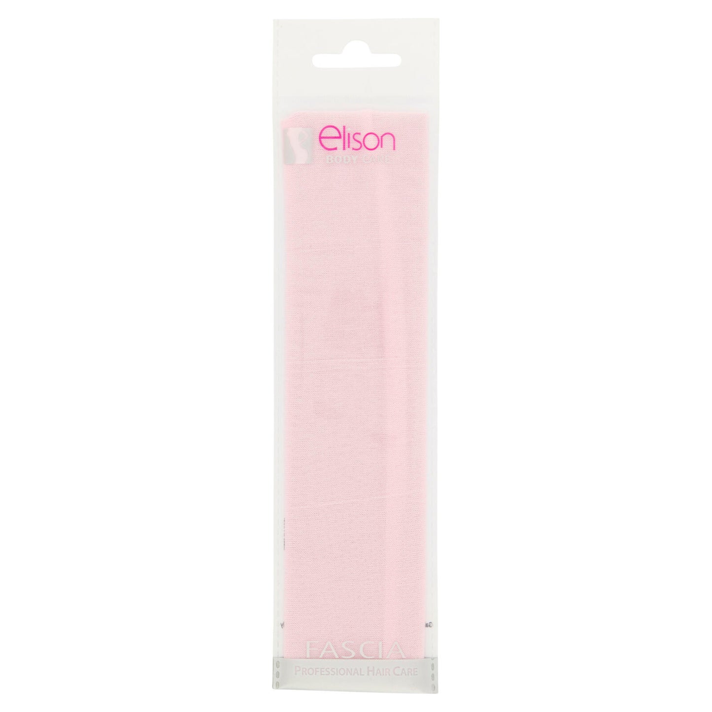 elison Body Care Professional Hair Care Fascia bagno classica (25526027)