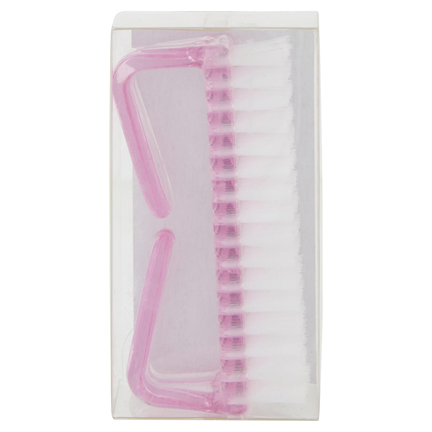 elison Body Care Hand Care Spazzola Unghie (25526007)