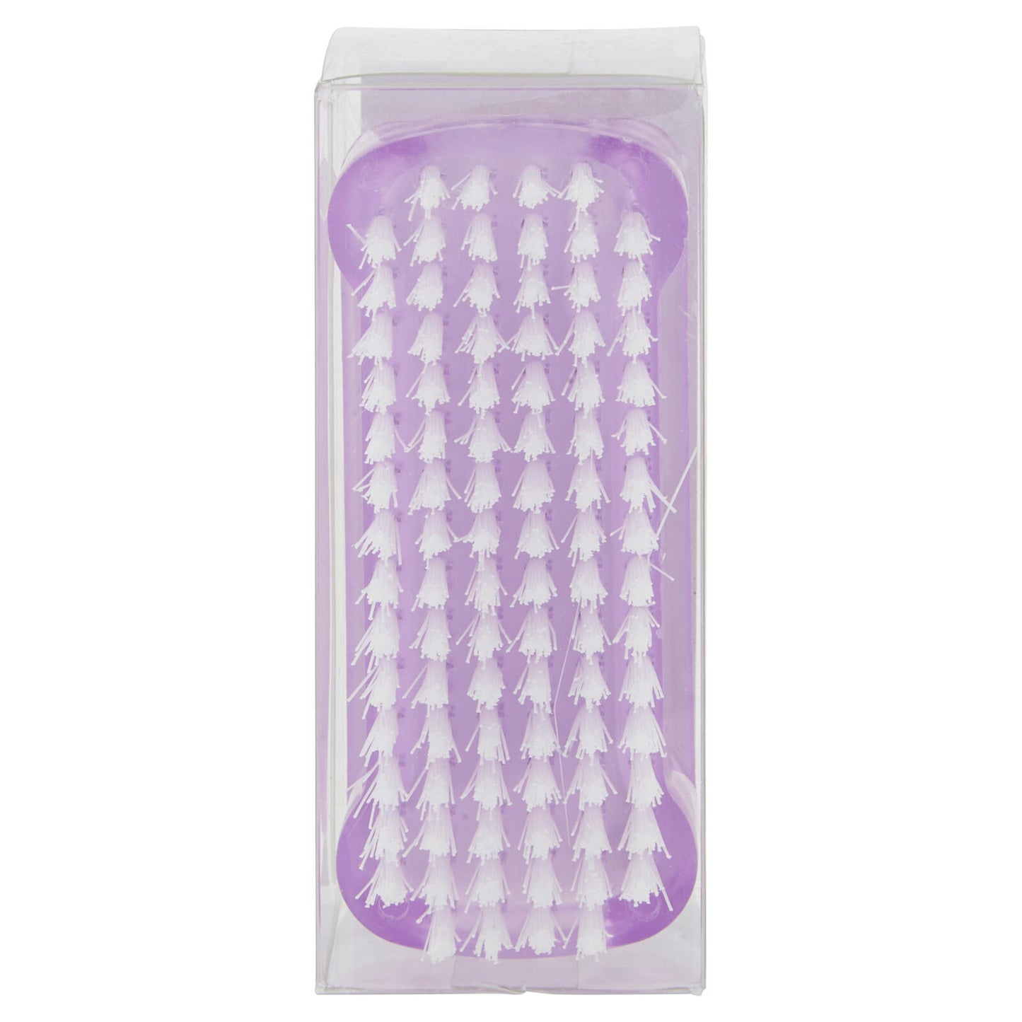 elison Body Care Hand & Foot Care Spazzola Unghie (25525993)