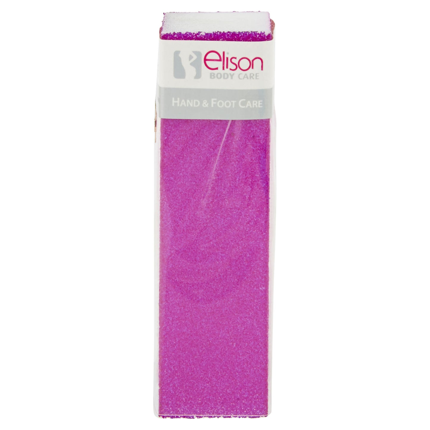 elison Body Care Hand & Foot Care Lima cubo mono fase (25525983)
