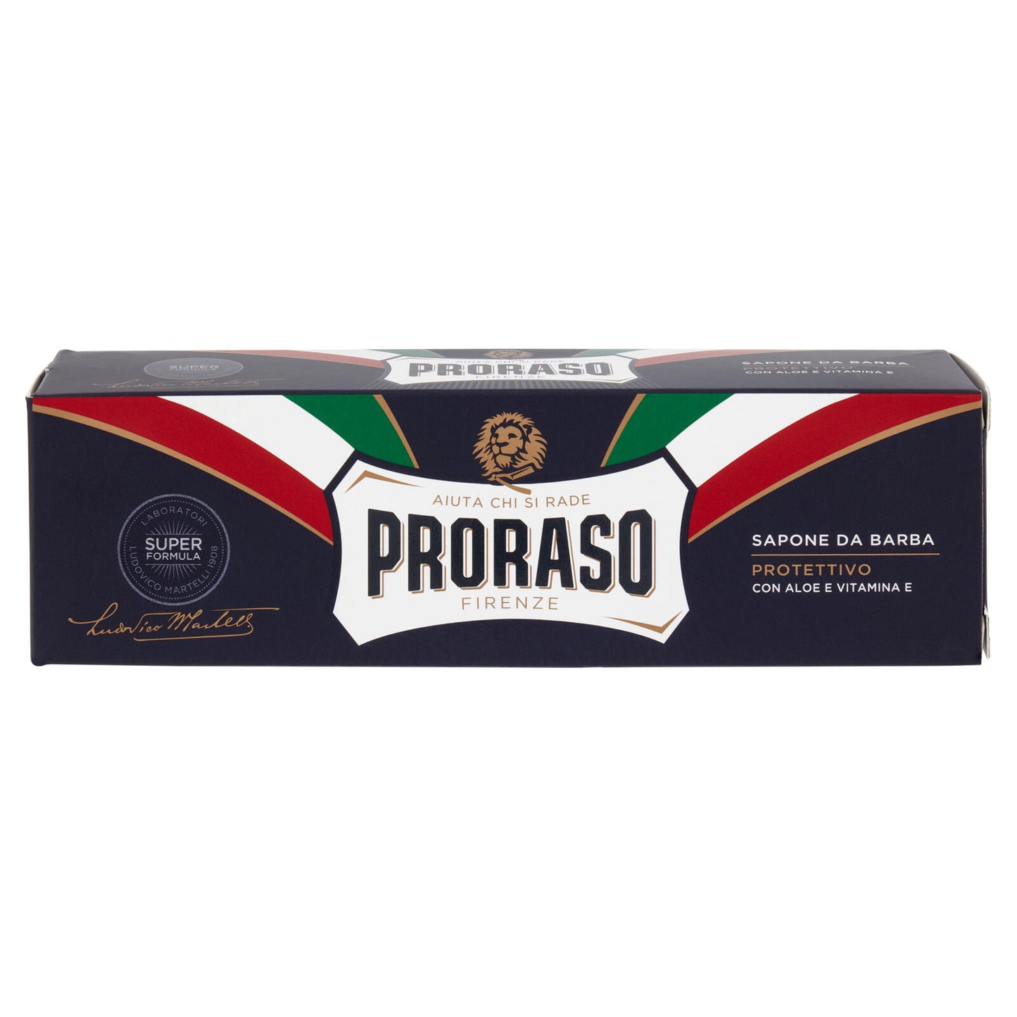 Proraso Sapone da Barba Protettivo 150 ml (25582978)