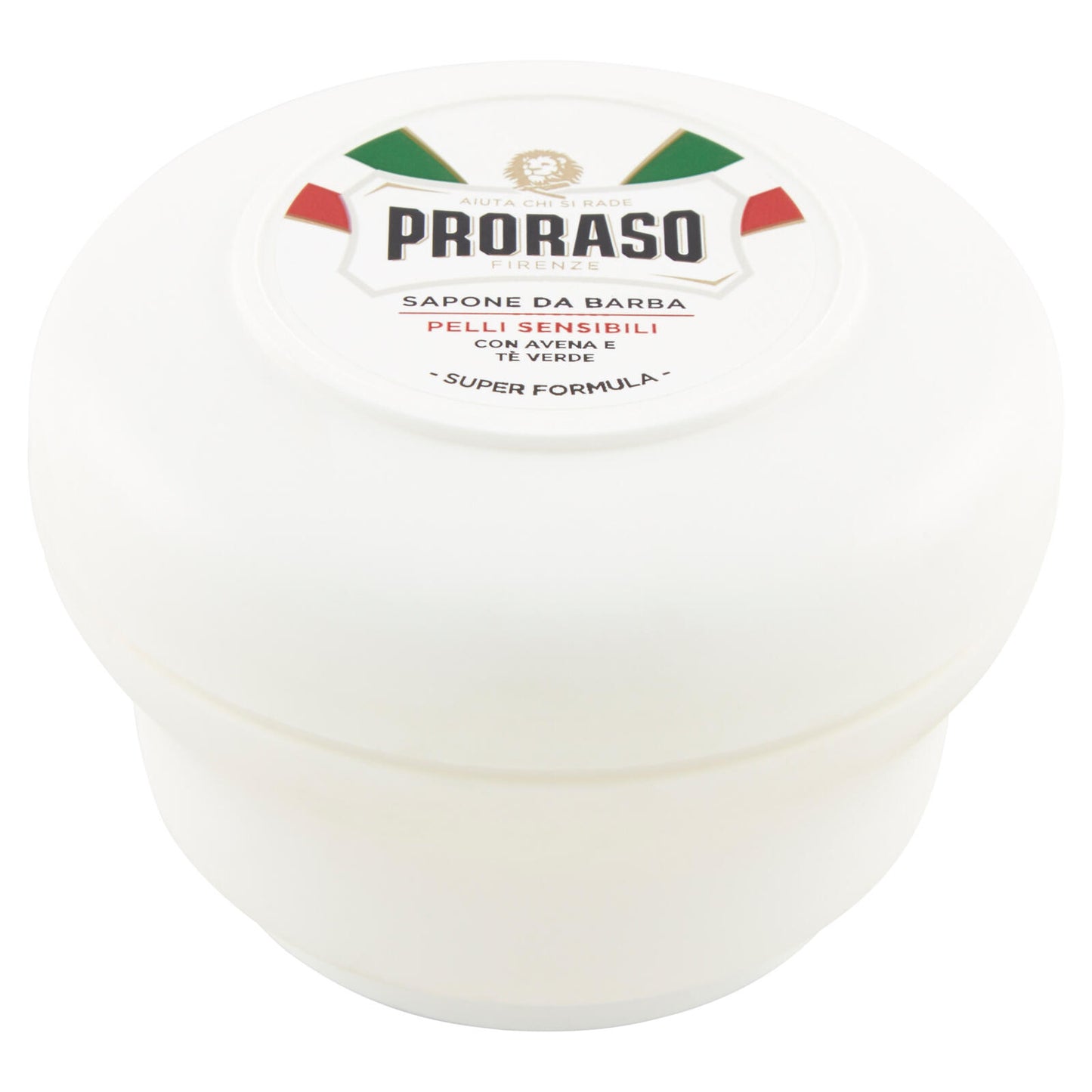 Proraso Sapone da Barba Pelli Sensibili 150 ml (25582855)