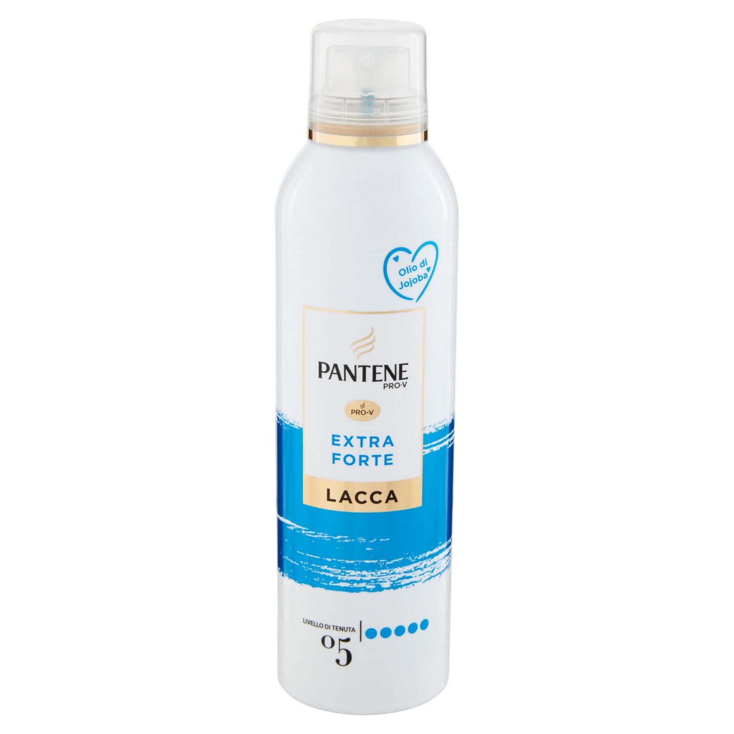 Pantene Pro-V Lacca Extra Forte 250 ml (25568864)